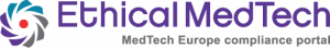 Logo EthicalMedTech